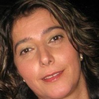 Nazli Erkul