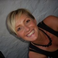 Anna Walters