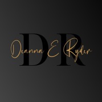 Deanna Ryder