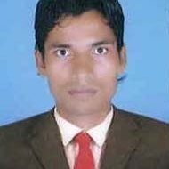 Islam Ansari