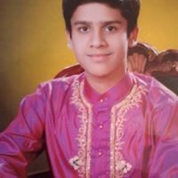 Rajat Shah