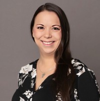 Brittany Banfill