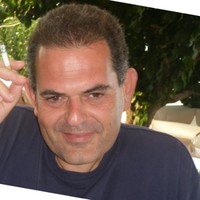 Sotiris Raptis, Dr.