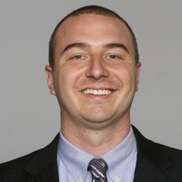 Ethan Medley