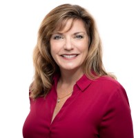 Carolyn Gardner