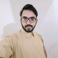Amanat Ali