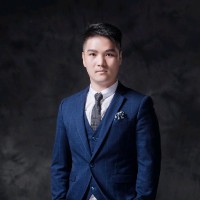 陈泽延