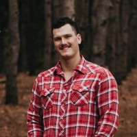 Spencer Lyon