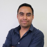 Jorge Hernández Téllez