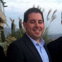 David Entin