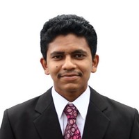 Brian Fernandes
