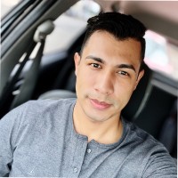 Lemuel Pereira