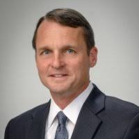 Ernest J. Scheidemann, CPA