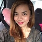 Carla Austria