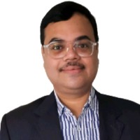 Anish Singh