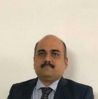 Aniruddha N.
