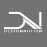 Designnotion Studio