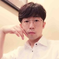 Kyungjae Lee