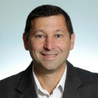 Andy Reichgut