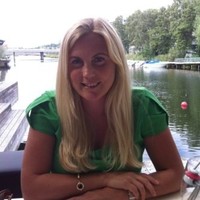 Jenny Kastell Ahlm