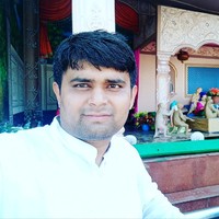 rajnish sharma