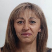 Mari Serrano Martínez