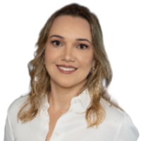 Camila Resende