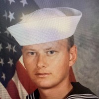 Dixon Christopher