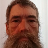 Eric Hecox