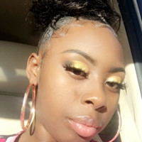 Dajanai Hicks