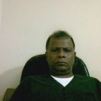 samiran das