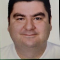 Azad Guliyev