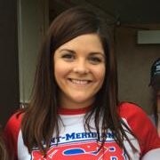Rachel Patrick