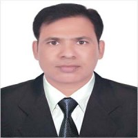 Mohammad Nasim