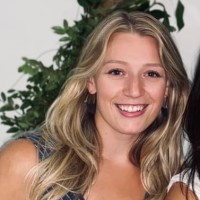 Mckenzie Ratelle