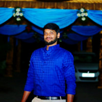Eshwar Nani