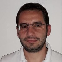 Achilleas Kiouros