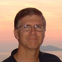 Thomas Addy