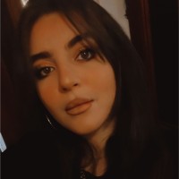 Dina Ibrahim