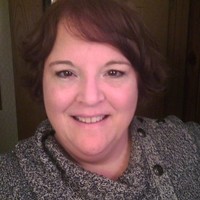 J Sloane Gamble