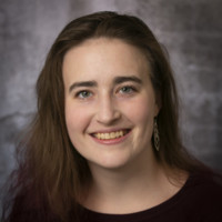 Ingvild Skaftun