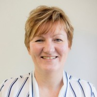 Elaine Smith