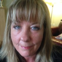 Jeanette Ward