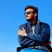 Vijay Patel