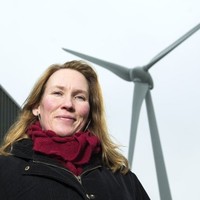 Terbijhe Andrea