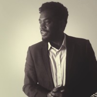 Aaron Defoe
