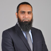 Waqas N.