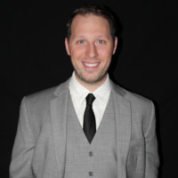 Scott Kaciuba