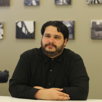 John Caporaso