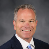 John Boehrer